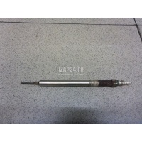 Свеча накаливания Ssang Yong Actyon (2005 - 2012) 6711590101