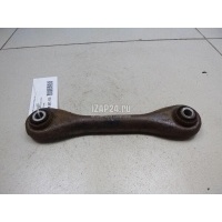 Рычаг задний поперечный Ford C70 (2006 - 2013) 1703145