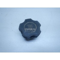 Крышка маслозаливной горловины GM Aveo (T250) (2005 - 2011) 96940004