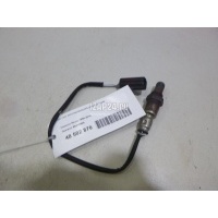 Датчик кислородный/Lambdasonde Daewoo Aveo (T250) (2005 - 2011) 96418965