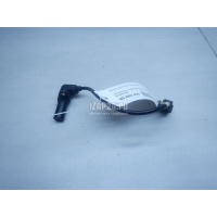Датчик положения коленвала GM Aveo (T250) (2005 - 2011) 96325868