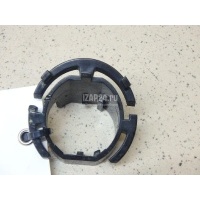 Кронштейн датчика парковки Renault Koleos (HY) (2008 - 2016) 28533JZ00B