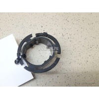 Кронштейн датчика парковки Renault Koleos (HY) (2008 - 2016) 28533JZ00C