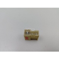 Предохранитель Nissan Koleos (HY) (2008 - 2016) 24370C9904