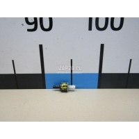 Клапан омывателя заднего стекла Hyundai-Kia Starex H1/Grand Starex 2007 9888629000