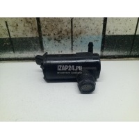 Насос омывателя Hyundai-Kia Starex H1/Grand Starex 2007 985104H000