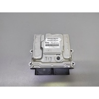 Блок управления двигателем Jetour Dashing 2022 UD83605010, F01R00DU6G