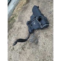 Бак топливный Гольф 4 1J0201060AB Volkswagen 1J0201060AB 1J0201060AB