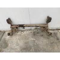 Балка задняя Renault Logan 2005-2014 Audi 555019768R 555019768R