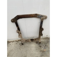 Балка передней подвески Renault Logan 2005-2014 544013322R Volkswagen 544013322R 544013322R