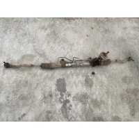 Рулевая рейка Renault Logan с гур 2005-2014 Volkswagen 8200265236 8200265236