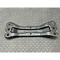 Кронштейн КПП Mercedes C/W203 2000-2008 A2032420601