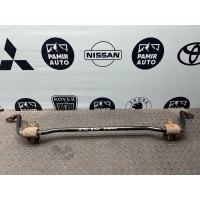 Стабилизатор задний Mercedes M/W164 2005-2011 A1643200511