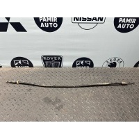 Трос стояночного тормоза Mercedes M/W164 2005-2011 A1644202385