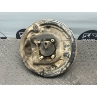 Ступица задняя Peugeot Expert/2 2007-2016 3748A0