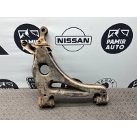 Рычаг передний Mercedes C/W202 1993-2001 A1703300107