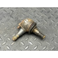 Опора шаровая передняя Mercedes C/W202 1993-2001 A2113300335, A2103300035