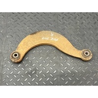 Рычаг задний Ford Focus/2 2004-2011 1329730