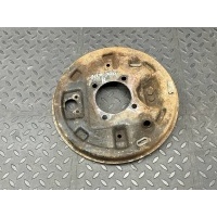Щит тормозной (Пыльник) Ford Focus/2 2004-2011 1385736, 1385737, id92314