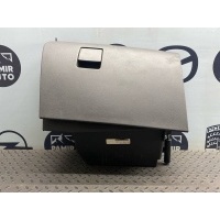 Бардачок Opel Astra/H 2004-2014 5112971, 13191459, id92459