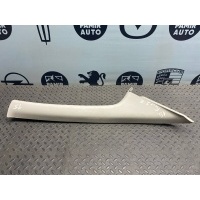 Обшивка стойки Ford Focus/2 2004-2011 1545781