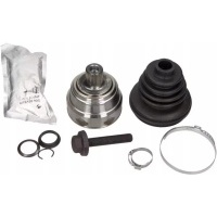 Maxgear шрус внешний 49 - 0239