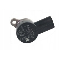 Mercedes - benz oe 0281002698 датчик топлива