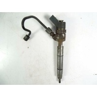 Bosch a6680700887 форсунки