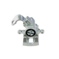 Hzt - hd - 016 nty суппорт тормозной задняя honda civic 4d 05 - 12 / левый /