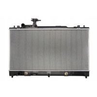 thermotec d73018tt радиатор , системы охлаждения двигателя