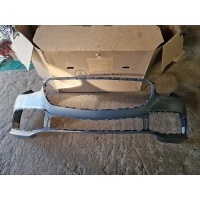 Новый oryginalny бампер передний переднего мерседес s - klasa w223 a2238802600