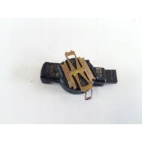 Bmw f10 f11 f25 x3 x4 датчик дождя сумерки