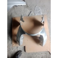 Czacha чаша обтекатель suzuki burgman an 400 98 - 00 48111 - 14f0