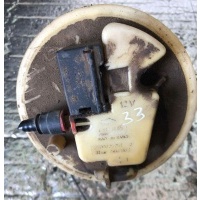 Renault oe 7700 825 251 насос топлива