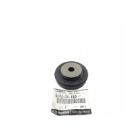 Mazda oe gj6a - 34 - 990 отбойник рычага