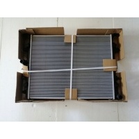 Radiator теплообменник тепла радиатор альгамбра , sharan 7n0 16 >po 2016 -