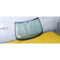 Стекло стекло передняя opel astra г ii 98 - 09r оригинал gm .