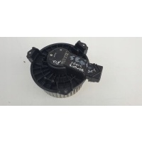 Fiat oe av 272700 - 0311 нагнетатель вентилятора вентилятор