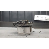 Av272700 - 0311 нагнетатель toyota yaris i 5d 1.4d