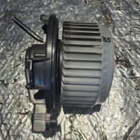 Suzuki oe av272700 - 0311 вентилятор нагнетателя