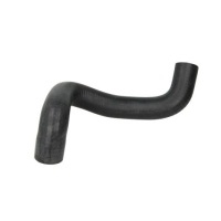 Thermotec провода охлаждения dwf026tt