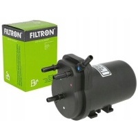 Filtron фильтр топлива