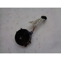Renault oe 285356725r сенсор датчик дождя