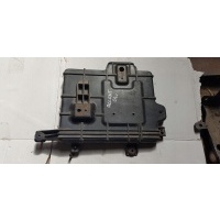 Hyundai accent oe 37150 - 25200