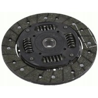 Mecarm md4510 диск сцепление
