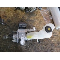 Насос тормозной 47210 - 10380 toyota c - hr