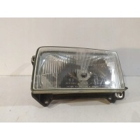 Volkswagen транспортер t4 фара л - 15163