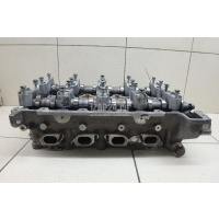 Распредвал выпускной Ssang Yong Actyon (2005 - 2012) 6640500401