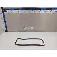 Цепь ГРМ Hyundai-Kia i30 (2007 - 2012) 243212B000