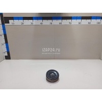 Ролик дополнительный руч. ремня Hyundai-Kia i30 (2007 - 2012) 252862B000